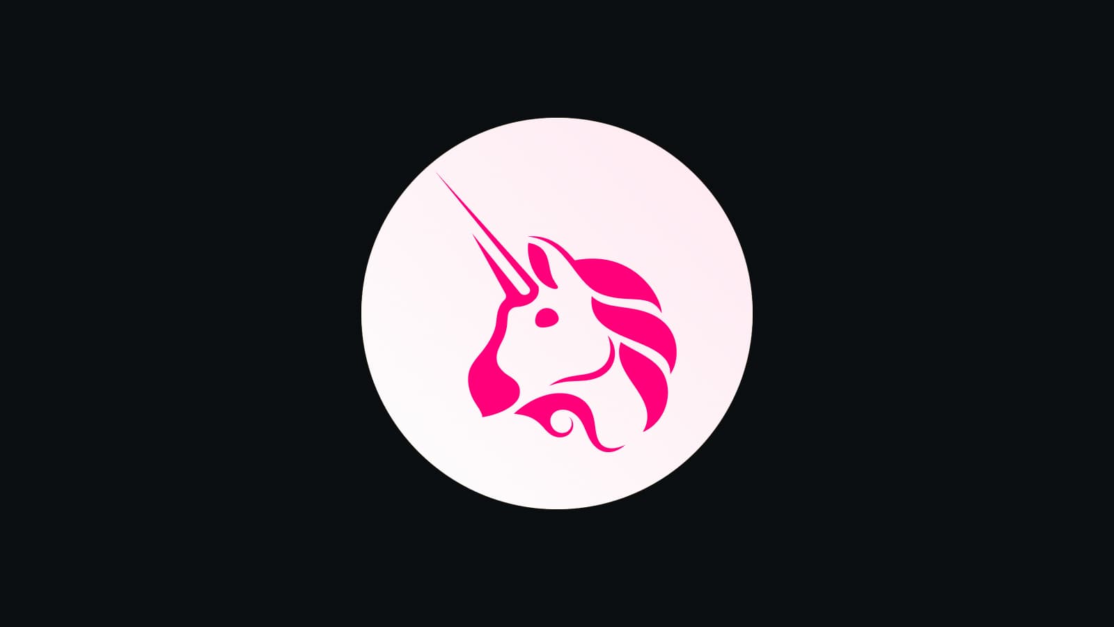 USDC/WETH Icon